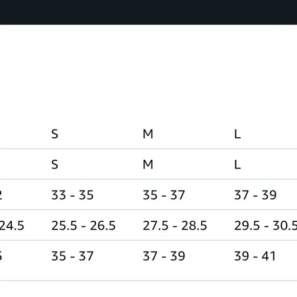 Volcom - Picture 4 of 4